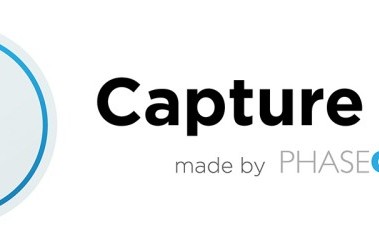 201802_captureone11_1200px.jpg