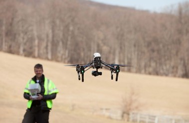 201804_aopa_mg_4437.jpg