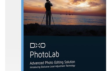 201806_dxo_boxshot.jpg