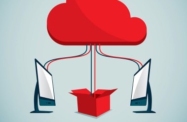 201808-istock-598144962-header.jpg