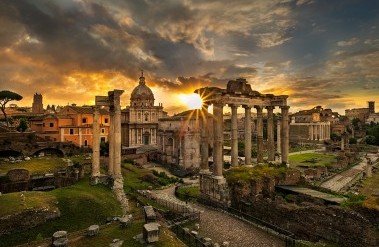 201810-13052016-ken-kaminesky-taurus-italy-2016-roman-forum.jpg