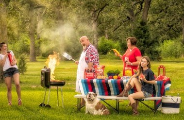201810-header_cjduncan_004.jpg