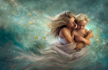 201810-header_heathermichelle_dreamweaver.jpg