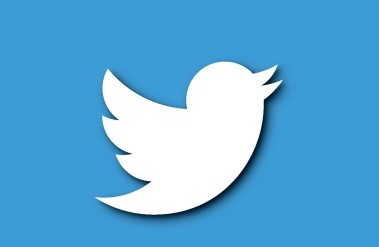 201812twitter.jpg