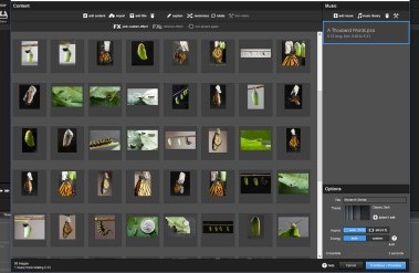 20182-header_1-photodex-proshow-wizard_copy.jpg