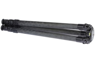 20182-header_tr344l-long-34mm-tripod-(5).jpg
