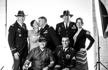 20183-header_alamo-170528-vpp-killeen-0008.jpg