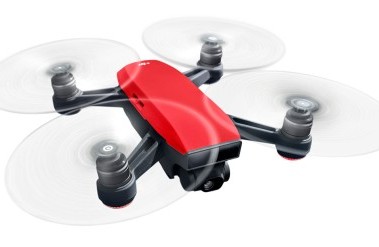 20183-header_dji-spark-lava-red---flying.jpg