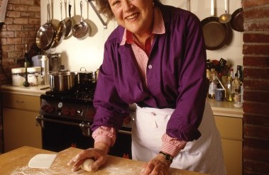 20184-Julia-Child-ppa.jpg