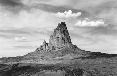 20184-agathla-peak.jpg