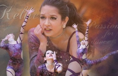 20184-header_kellie.jpg
