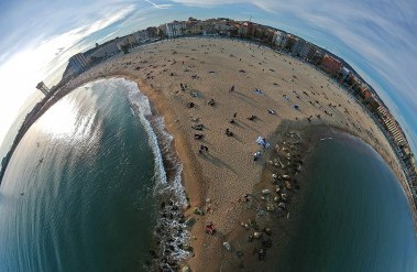 20186-header_barceloneta.jpg