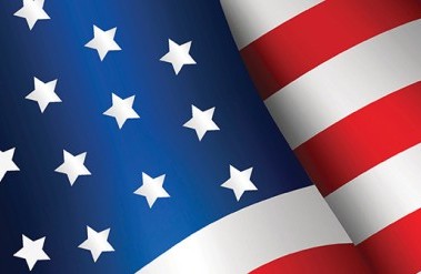 20186-justflag.jpg