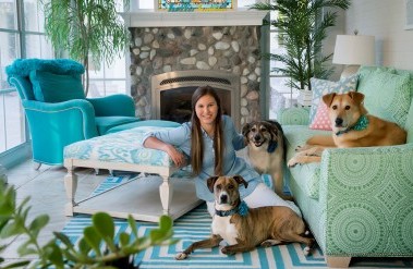 20187-header_calkins-106-110-ret-copy.jpg