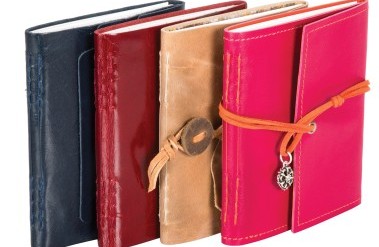 20187-use-handh_mini-leather-wrap-albums_02.jpg