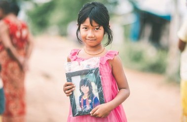 20188-header_mfs_01.jpg