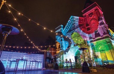 20189-a-historic-church-turned-art-_-event-space-experiential-in-southwest-waterfront.jpg