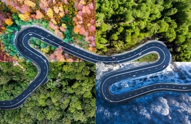 20189-header_infinite-road-to-transylvania---calin-stan---2.jpg
