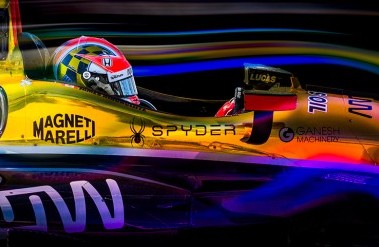 2019-teamusa-3255-4.jpg