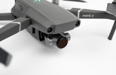 201902_tiffen_mavic-2-zoom-2.jpg