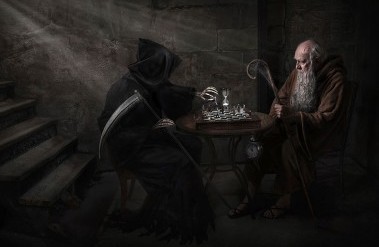 201909_passingtime_header.jpg
