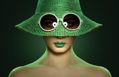 201910Green-with-Envy.jpg
