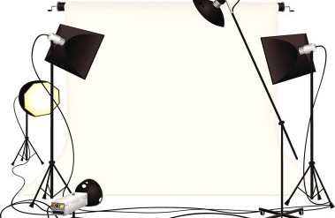 201910lightingsetup.jpg