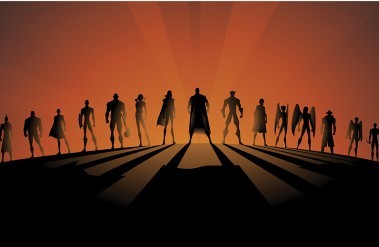201911superheros.jpg