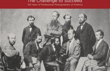 20193-ppahistorybook-notcropped.jpg