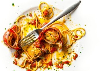 20193header_20091129_lobster_339_1.jpg