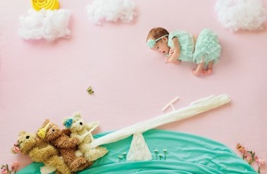 20194pbp-baby-imaginart-0007.jpg
