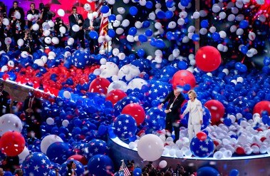 20195header_balloons2.jpg