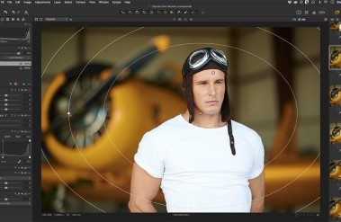 20195header_c1_08_copy.jpg
