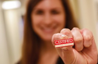 20196_header_cpp-pin-copyright-ppa.jpg