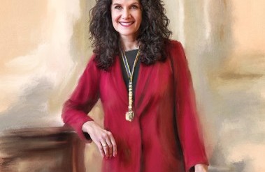 20198AudreyWancket.jpg
