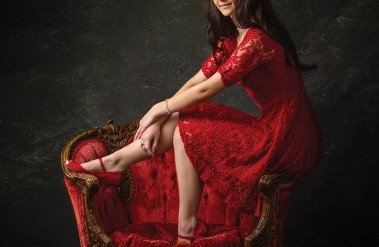 20198Francis_Melody_senior-9112.jpg