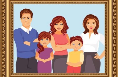 20198_infographic_family.jpg