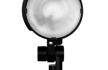 20199901164_b_Profoto-B10-Plus-500-AirTTL-front_ProductImage.jpg