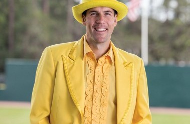 20199Jesse-Head-Shot-Stadium.jpg