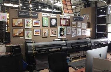 202008_canson-printing_joansherwood.jpg