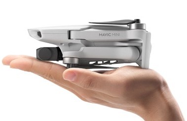 202008_dji_mavicmini_product-header.jpg