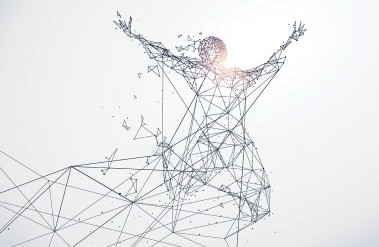 20201istock-638085290.jpg
