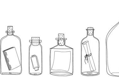 20202bottles.jpg