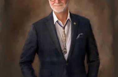 20203-GregDaniels-Pres..jpg