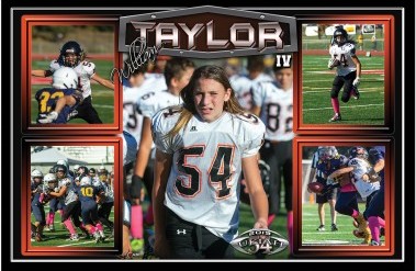2021-2019-TAYLORn_1.jpg