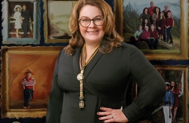 2021-32021-PPA-President.jpg