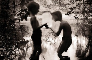 2021-3FIREFLIES-1992_1.jpg