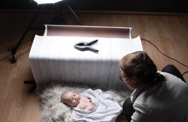 202103_studio-set-BetsyFinn.jpg