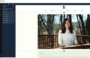 202107_7-21-zenfolio-about-me-page-menu.jpg