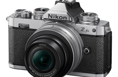 202109_NikonZfc_16-50DX_3.5-6_.3.jpg